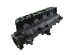 Collettore Aspirazione Opel Insignia 2.0D 55565592
