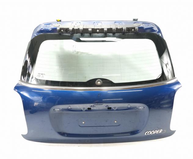 PORTELLONE POSTERIORE MINI One 3° Serie 41007320545 (13)