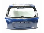 PORTELLONE POSTERIORE MINI One 3° Serie 41007320545 (13)