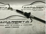 Cavo Frizione Kia Picanto Con Start & Stop 415101Y010
