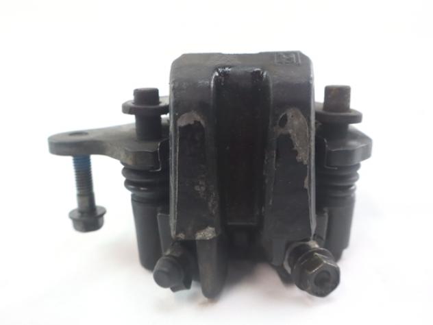 KYMCO PEOPLE S 125 45200LCD3E00NEA PINZA FRENO ANTERIORE 07 - 16 FRONT BRAKE CALIPER - Foto 2