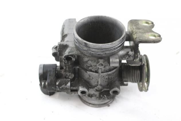 KYMCO PEOPLE 300 GT 1610KLGE5E00 CORPO FARFALLATO 10 - 17 THROTTLE BODY