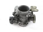 KYMCO PEOPLE 300 GT 1610KLGE5E00 CORPO FARFALLATO 10 - 17 THROTTLE BODY