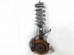 FUSELLO COMPLETO ANTERIORE SINISTRO PEUGEOT 208 Serie HMZ (EB2), HMZ (EB2F) &hellip;