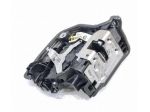 SERRATURA POSTERIORE DESTRA BMW Serie 2 Gran Tourer (F46) 51227281940 (14)
