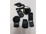 Telefono Motorola star tak