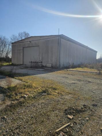 Terreno di 17000 m² in vendita a Brescia - Foto 4