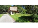 Rustico in vendita a Loppeglia - Pescaglia 80 mq  Rif: 1386033