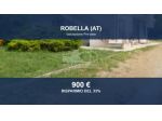 Immobile in asta di 1330 m² in vendita a Robella