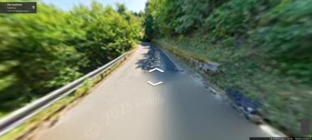 Immobile in asta di 12 m² in vendita a San Pietro in Guarano - Foto 7