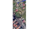 Terreno agricolo a uso Parcheggio