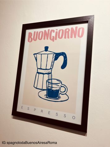 Traduzioni di spagnolo - madrelingua