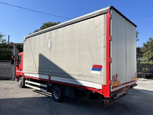 RENAULT Midlum 220.10 rif. 18174770 - Foto 4