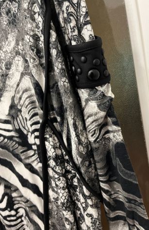 Maglia Maglè - Foto 4