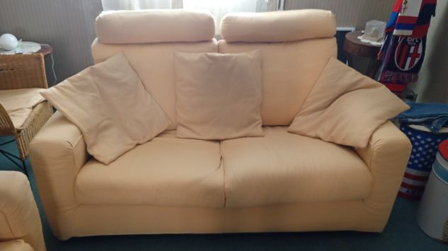 REGALO mobili per trasloco solo su Bologna e prov.Ritiro a carico acquirente