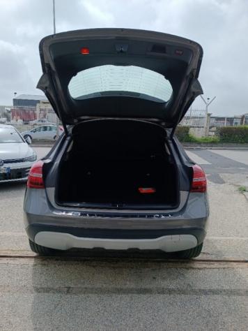MERCEDES-BENZ GLA 200 d Automatic Premium i.e rif. 22073739 - Foto 9