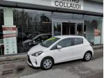 TOYOTA Yaris 1.0 72 CV 5 porte Active rif. 23771443