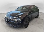 Citroën C4 1.5 BlueHDi 130 CV EAT8 Automtica Feel Pack