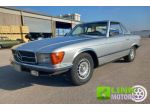 MERCEDES-BENZ 350 SL
