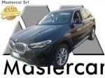 BMW X3 X3 G01 2021 xdrive20d mhev 48V auto - GJ681YN rif. 24129341
