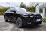 Audi Q5 Sportback 40 2.0 TDI mhev S-Line Quattro s-tronic