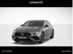 Mercedes-Benz Classe A Mercedes-AMG A 35 4M Premium Plus AMG