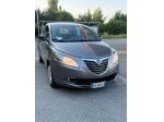 Lancia Ypsilon 1.2 69 CV 5 porte S&S Platinum