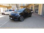 FORD - Puma  1.0 ecoboost h ST-line Design s&s 125cv auto