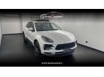 PORSCHE Macan 2.0 rif. 23739531