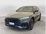 Audi Q5 Sportback Q5 Sportback 40 2.0 tdi mhev 12V S Line  quattro S-Tronic