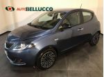 LANCIA  Ypsilon  1.0  5p.S&S Hybryd Gold