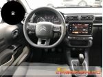 CITROEN C3 PureTech 83 S&S Shine rif. 19057524