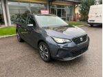 SEAT Arona Arona 1.0 EcoTSI 115 CV Style