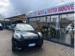Ford Puma 1.0 EcoBoost 125 CV S&S aut. ST-Line X