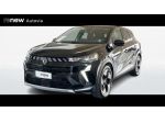Renault Symbioz 1.6 E-Tech full hybrid Iconic Auto 145cv