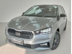 Škoda Fabia 1.0 TSI 95 CV Selection