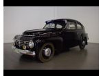 VOLVO PV444 A – FIRST SERIES – 1947 rif. 24100626
