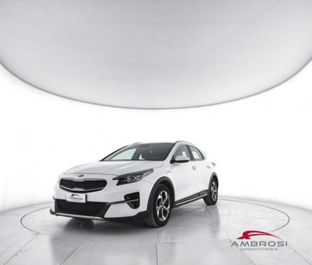KIA XCeed 1.0 T-GDi GPL Urban rif. 23862797