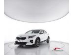 KIA XCeed 1.0 T-GDi GPL Urban rif. 23862797