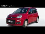 FIAT Panda 1.2 69cv Easy E6 rif. 23725736