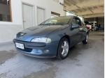 Opel Tigra 1.6i 16V cat OK Neopatentati