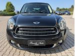 MINI Countryman Mini Countryman 1.6 Cooper D Business E6
