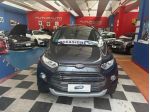 Ford EcoSport 1.5 110 CV Business.s