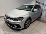 Volkswagen Polo 1.0 TSI Style