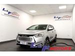 EVO Evo 3 1.5 GPL
