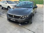 PEUGEOT 308 BlueHDi 130 S&S SW Business rif. 23224278