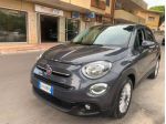 FIAT - 500X - 1.0 T3 120 CV