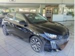 PEUGEOT 208 2ª serie 208 Turbo 100 CV 5 porte Business
