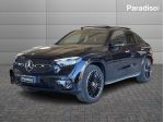 Mercedes-Benz GLC Coupé 220d AMG PREMIUM - 2025 | 4MATIC | AUTO
