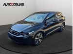 Volkswagen Golf Golf 1.5 TSI eHybrid Edition Plus DSG
